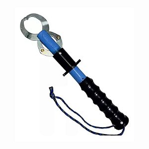 Alicate contenção ARTEMIS - com balança 21kg