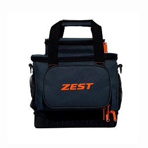Bolsa Zest - 25x25x30,5 cm