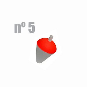 Bóia - nº5