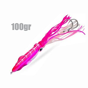 Lula Jig - 100gr