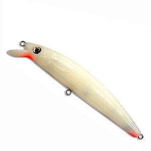 Isca KV Sardinha 135 - 26gr
