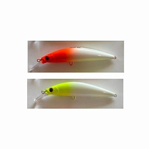 Isca Fatal jigs 90 - 26grs