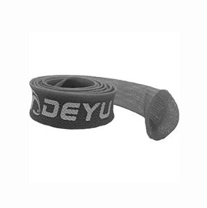 Capa protetora de vara - cast - DEYU