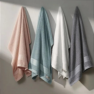 Toalha Banhão Karsten Empire 86x150