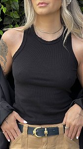 Regata Nadador Canelada Helena