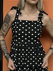 Bata Poá ByGabriela