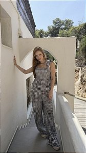 Conjunto Julieta