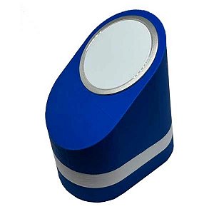 Suporte carregador MAGSAFE + Carregador MAGSAFE GRÁTIS