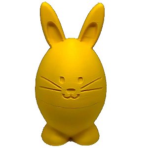 Porta Kinder Ovo 20 g