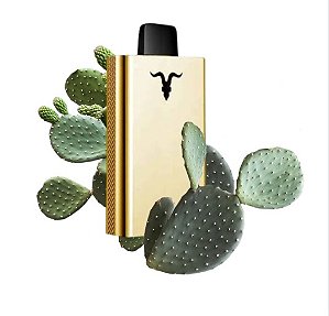 Pod Desc V80 Gold 8.000 Cactus