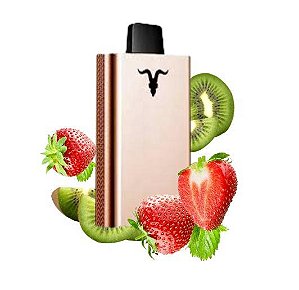 Pod Desc V80 Rose 8.000 STRAWBERRY KIWI