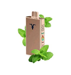Pod Ignite Desc v250 gold MENTHOL