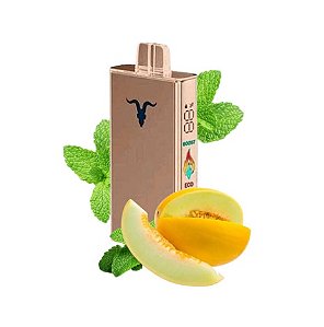 Pod Ignite Desc v250 gold MINTY MELON