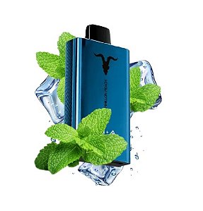 Pod Desc Ignite V120 Blue ICY MINT