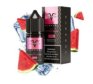 Nic Salt Ignite 30ML 35MG ICY WATERMELON