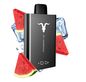 Pod Desc Ignite V80 NE - WATERMELON ICE