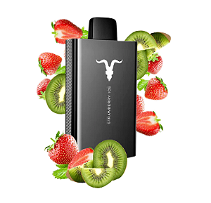 Pod Desc Ignite V80 NE - STRAWBERRY KIWI