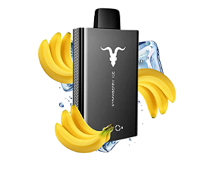 Pod Desc Ignite V80 NE - CACTUS