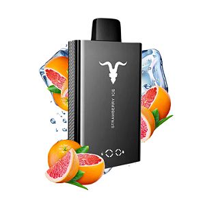 Pod Desc Ignite V80 NE - GRAPEFRUIT MINT