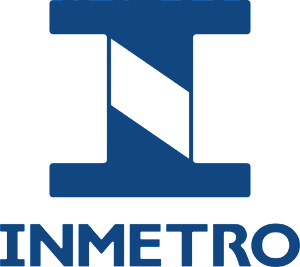 Certificaçao Imetro