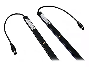 Barreira Eletronica