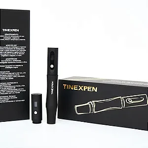 Kit Tinexpen + Cartucho