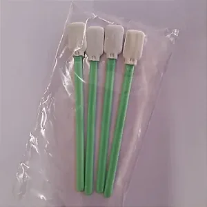 Espátula