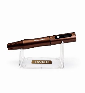 TINEXPEN caneta de microagulhamento com infusão simultanea