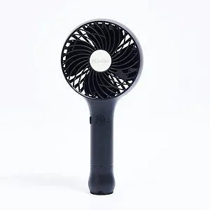 Ventilador Portátil DP