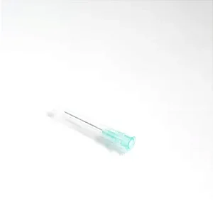 Agulha Smart 32G x 4mm