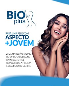 HIDROXIAPATITA DE CÁLCIO  BIOplus