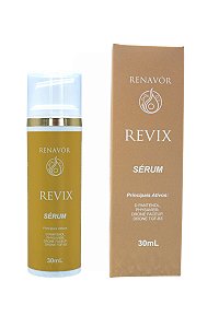 REVIX RENAVÓR Sérum 30ML