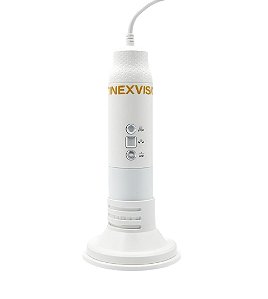 TINEXVISION LIGHT