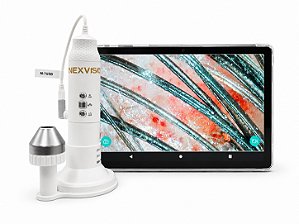 TINEXVISION LIGHT