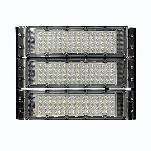 Refletor Modular 150W Industrial