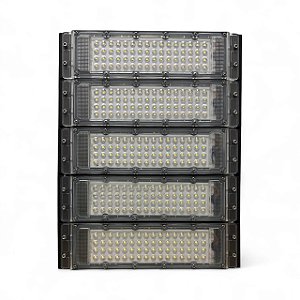 Refletor Modular 250W Industrial