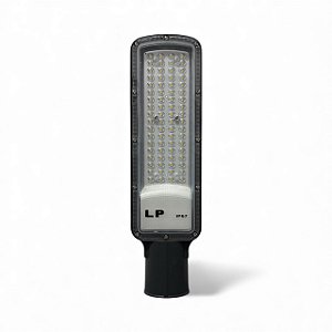 Luminária 100W SMD T.C. 6500K
