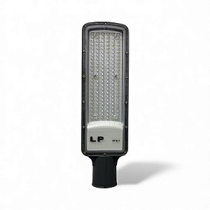 Luminária 150W SMD T.C. 6500K