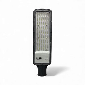 Luminária 200W SMD T.C. 6500K