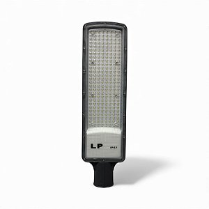 Luminária 300W SMD T.C. 6500K