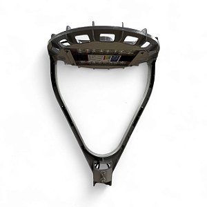 Luminária Ornamental 150W SMD 160lms/W Certificada T.C. 3000K~5000K