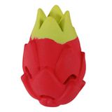 Mordedor Porta Petiscos Pitaia 10 cm