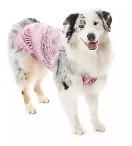 Roupa Cirúrgica Ultralight Color - Rosa
