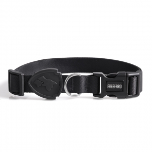 COLEIRA DARKEST - DARKEST - G