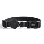 COLEIRA DARKEST - DARKEST - P