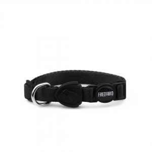 COLEIRA P  GATOS DARKEST - DARKEST - U