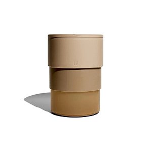 Comedouro ZEE.BOWL SAND
