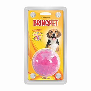 BOLA MACICA CRAVO 45 MM