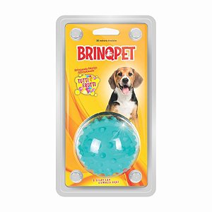 BOLA MACICA CRAVO 60 MM