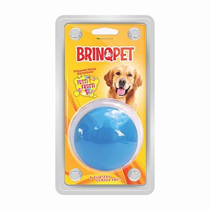 Bola Maciça lisa 45 mm